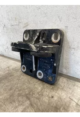 PETERBILT 389 Engine Mounts