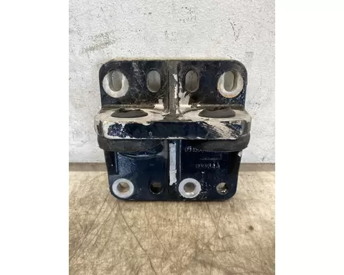 PETERBILT 389 Engine Mounts
