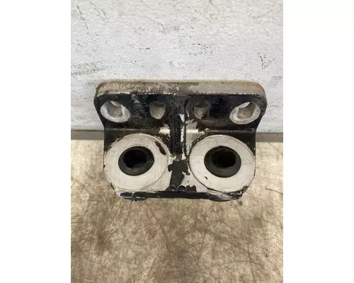 PETERBILT 389 Engine Mounts