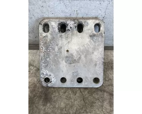 PETERBILT 389 Engine Mounts