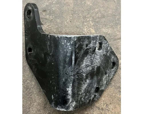PETERBILT 389 Engine Mounts