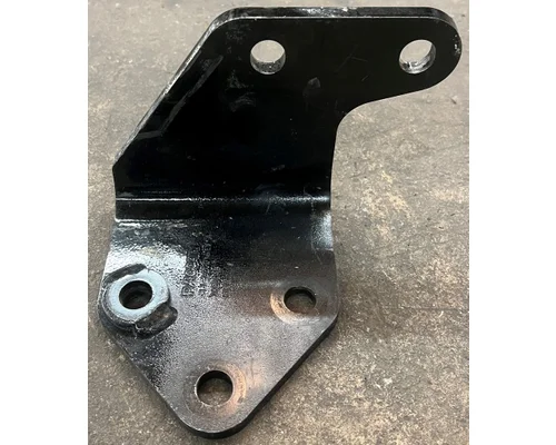 PETERBILT 389 Engine Mounts