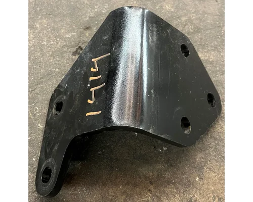 PETERBILT 389 Engine Mounts