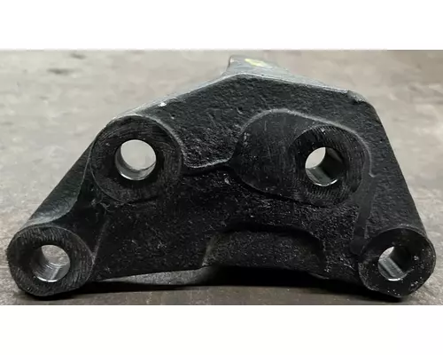 PETERBILT 389 Engine Mounts