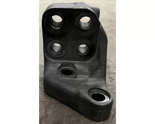 PETERBILT 389 Engine Mounts