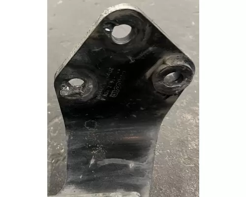 PETERBILT 389 Engine Mounts