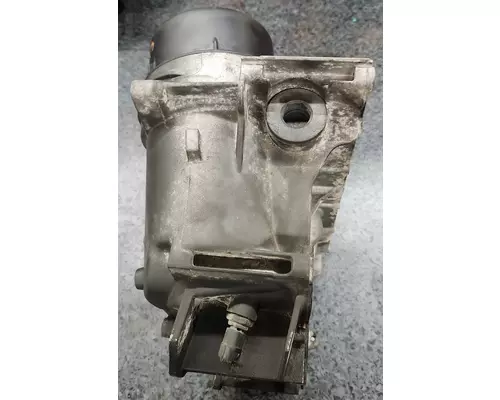 PETERBILT 389 Engine Oil Cooler