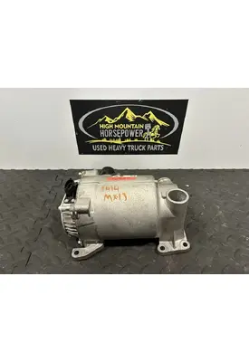 PETERBILT 389 Engine Parts, Misc.