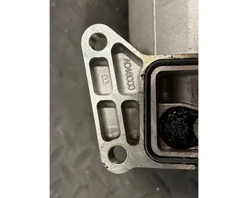 PETERBILT 389 Engine Parts, Misc.