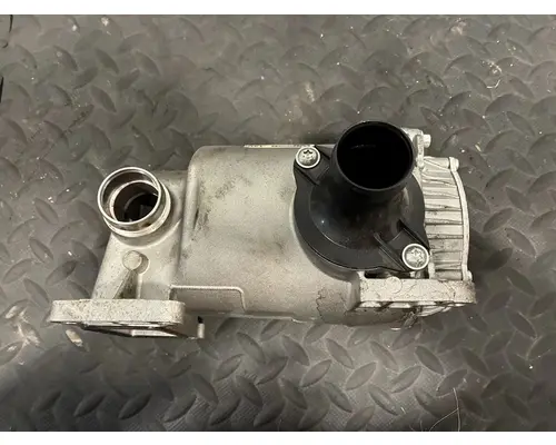 PETERBILT 389 Engine Parts, Misc.