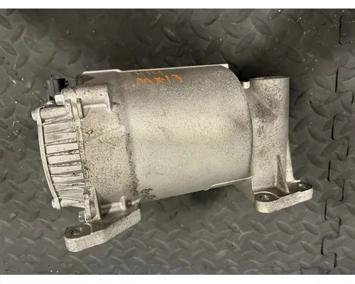 PETERBILT 389 Engine Parts, Misc.