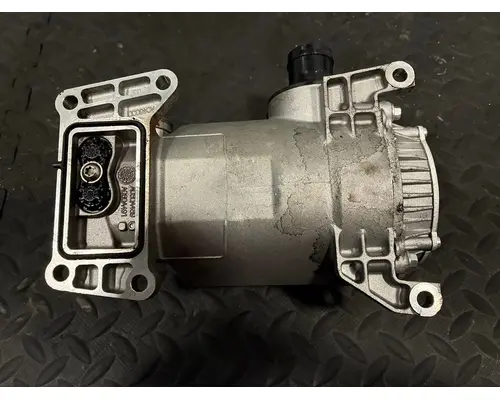 PETERBILT 389 Engine Parts, Misc.