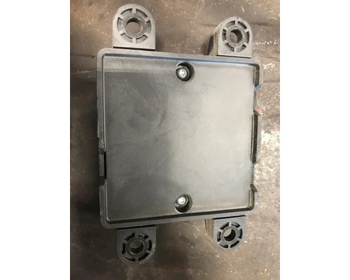 PETERBILT 389 Engine Parts, Misc.