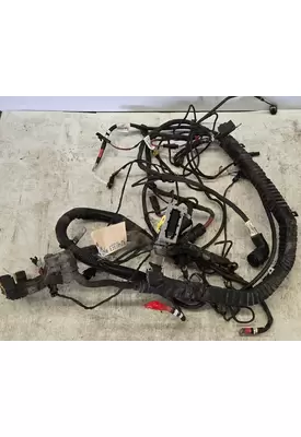 PETERBILT 389 Engine Wiring Harness