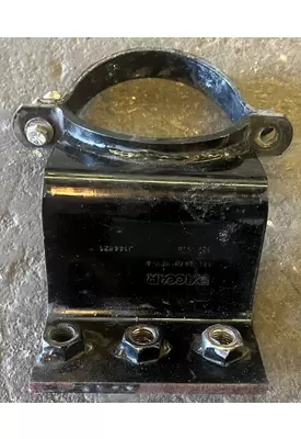 PETERBILT 389 Exhaust Bracket