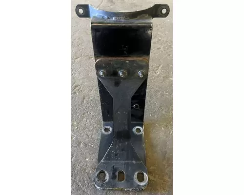 PETERBILT 389 Exhaust Bracket