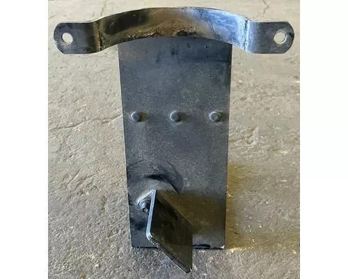 PETERBILT 389 Exhaust Bracket