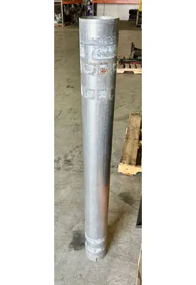 PETERBILT 389 Exhaust Pipe