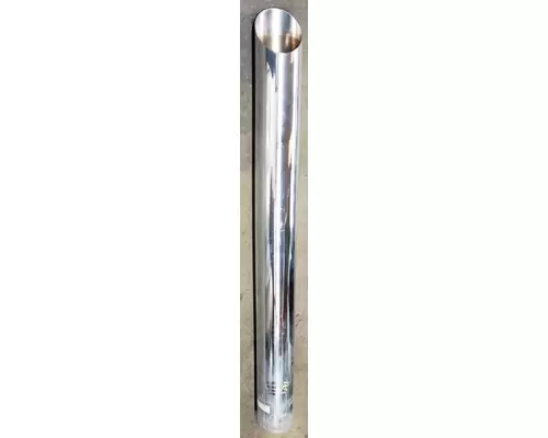 PETERBILT 389 Exhaust Pipe