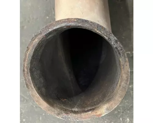 PETERBILT 389 Exhaust Pipe