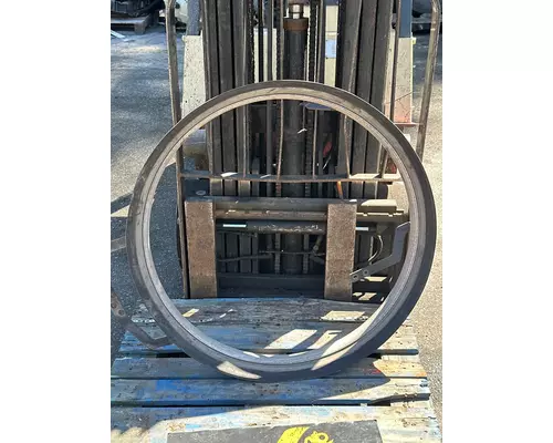 PETERBILT 389 Fan Blade