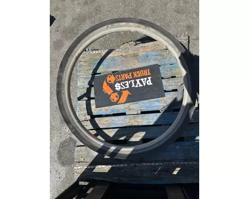 PETERBILT 389 Fan Blade