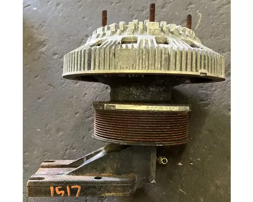 PETERBILT 389 Fan Clutch