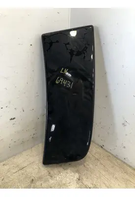 PETERBILT 389 Fender Extension