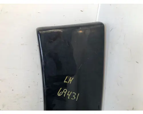 PETERBILT 389 Fender Extension