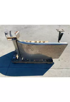 PETERBILT 389 Fender Extension