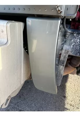 PETERBILT 389 Fender Extension