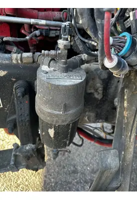PETERBILT 389 Filter / Water Separator