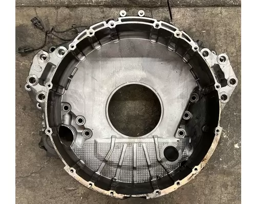 PETERBILT 389 Flywheel Housing