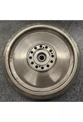 PETERBILT 389 Flywheel