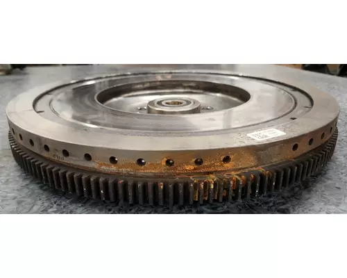 PETERBILT 389 Flywheel