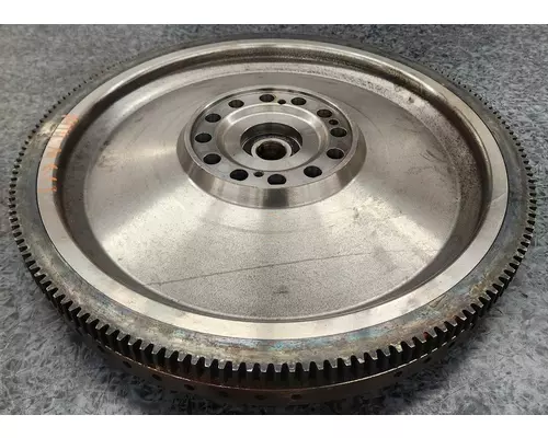 PETERBILT 389 Flywheel