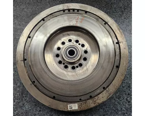 PETERBILT 389 Flywheel