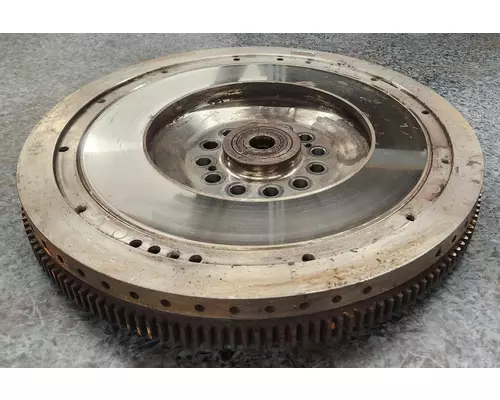 PETERBILT 389 Flywheel