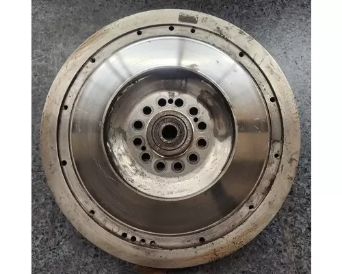 PETERBILT 389 Flywheel