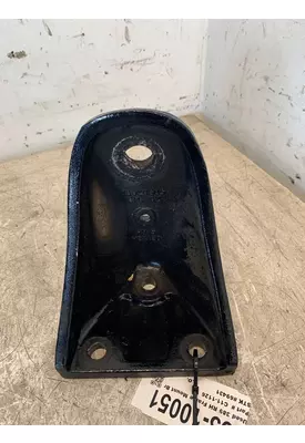 PETERBILT 389 Frame Bracket