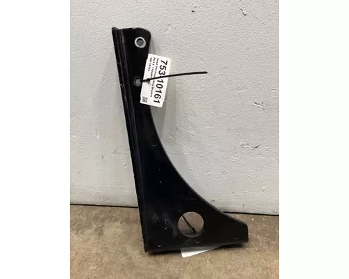 PETERBILT 389 Frame Bracket