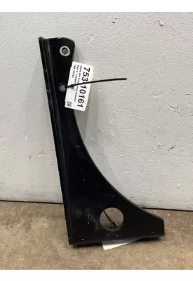 PETERBILT 389 Frame Bracket