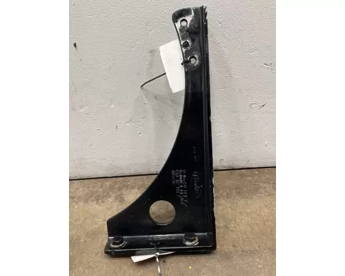 PETERBILT 389 Frame Bracket