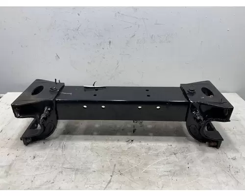 PETERBILT 389 Frame Crossmember