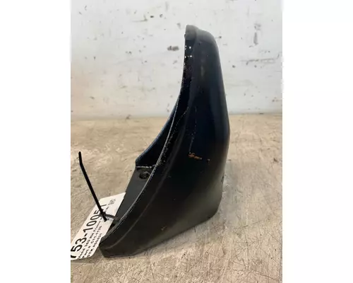 PETERBILT 389 Frame