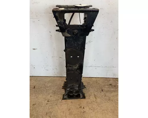 PETERBILT 389 Frame