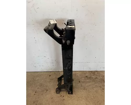 PETERBILT 389 Frame