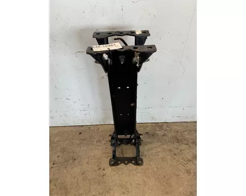 PETERBILT 389 Frame