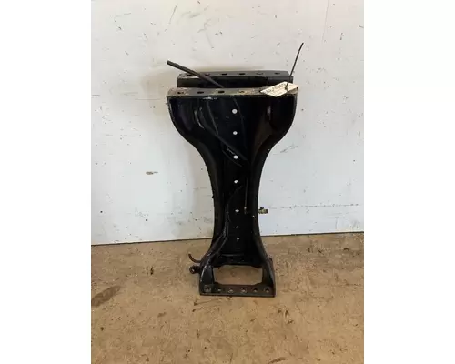 PETERBILT 389 Frame