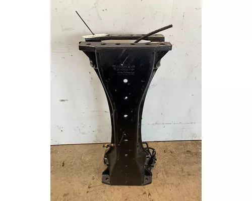 PETERBILT 389 Frame